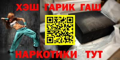 a pvp Краснодар